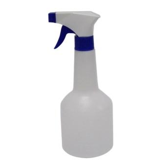 PULVERIZADOR  0,550ML P/ PLANTAS GIFOR ref. 14.0565