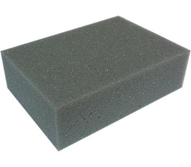 ESPUMA FILTRO CINZA RAMOS ref. 14.0765