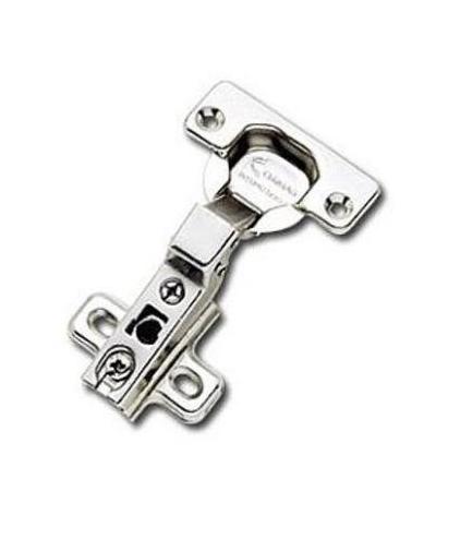 DOBRADICA ARM.PRESSAO ACO EST.PEQUENA ref. 14.0825