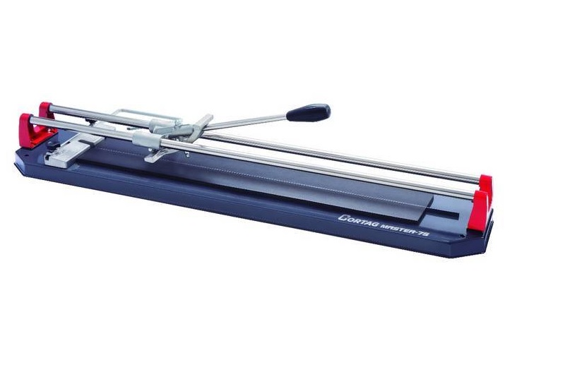 CORTADOR PISO CORTAG MASTER  75 ref. 14.0956