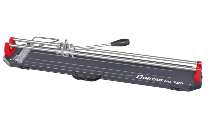 CORTADOR PISO CORTAG HD- 750 ref. 14.0957