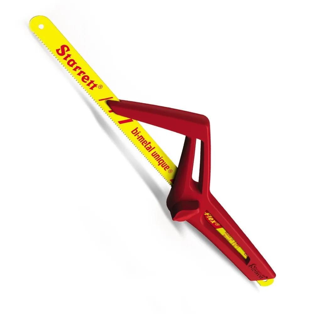 ARCO DE SERRA MINI STARRET ref. 14.1174