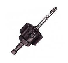 SUPORTE P/ L. SERRA COPO 9.5MM-A10 1/2 32 A 210 ref. 14.1245