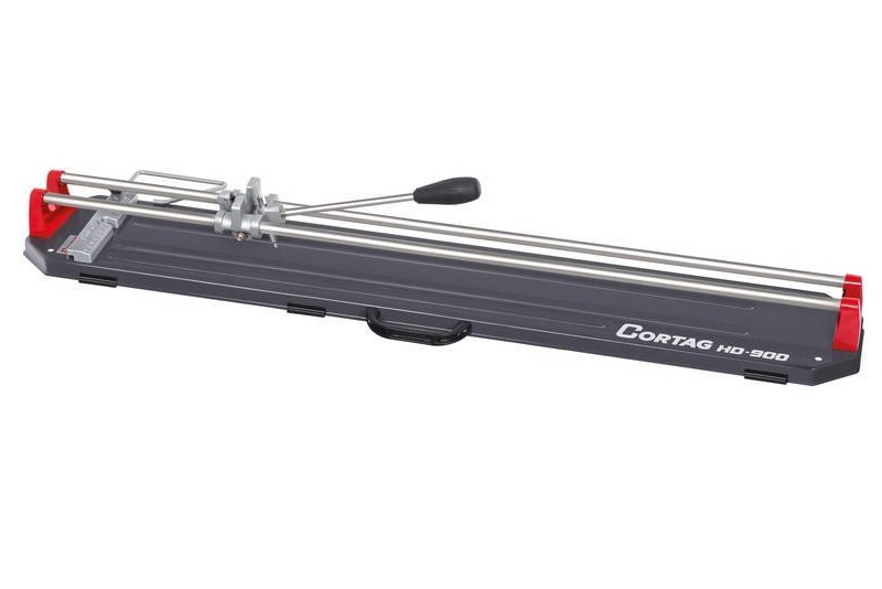CORTADOR PISO CORTAG HD- 900 ref. 14.1292