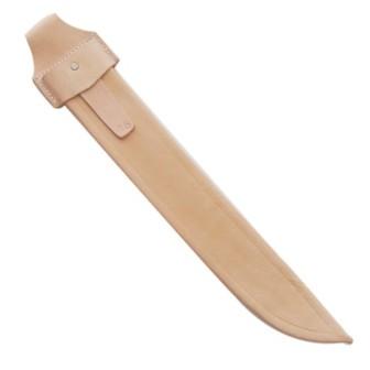 BAINHA RASPA FACAO 20 ref. 14.1339