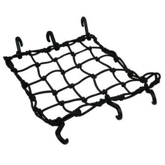 ELASTICO PARA MOTO MODELO REDE ref. 14.1379