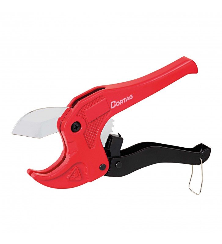 CORTADOR TUBOS PVC 42MM ref. 14.1383