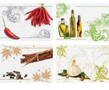 TABUA  P/ CORTE VIDRO RETANGULAR 25X35 CM ref. 14.1477