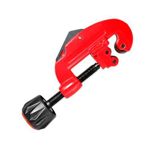 CORTADOR TUBOS COBRE 1/8X1.1/8 ref. 14.1497