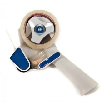 APLICADOR DE FITAS EMPACOTAMENTO ref. 14.1519