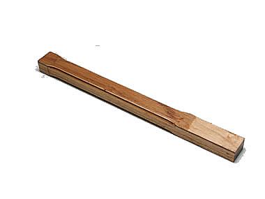 CABO FER. MARTELO MADERIT 35CMT PEQUENO ref. 14.1780