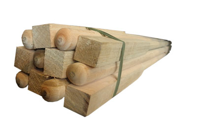 CABO FER. CAVADEIRA PONTA QUADRADA ref. 14.1800