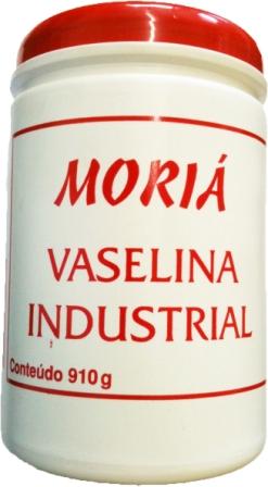 VASELINA PASTA 910 GRS ref. 14.2049
