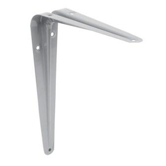 CANTONEIRA P/ PRATELEIRA BIEHL 10X12 BRANCA ref. 14.2080