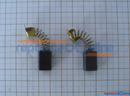 CARVAO SKIL SERRA MARMORE      127V ref. 14.2131