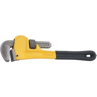 CHAVE GRIFO VONDER 12 ref. 14.2980