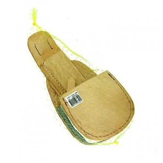 CINTO P/ CARPINTEIRO REFORC .MARQUES D-003 ref. 14.3280