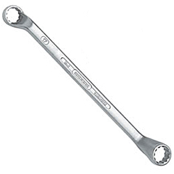 CHAVE ESTRELA 12 X 13 ref. 14.5031