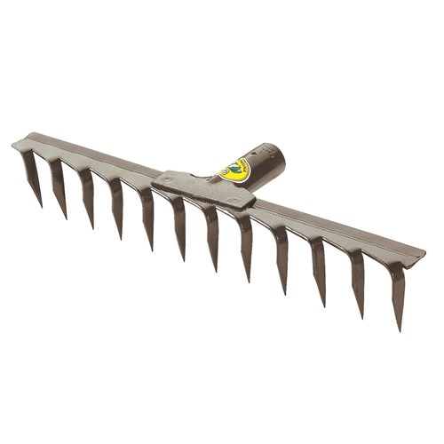 ANCINHO 16 DENTES S/ CABO ref. 14.5710