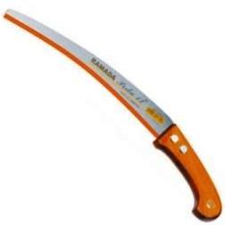 SERROTE RAMADA P/ PODAR 12 ref. 14.6380