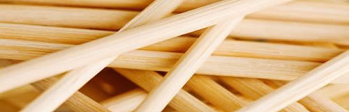 CABO FER. ANCINHO 1.30MT ref. 14.7001