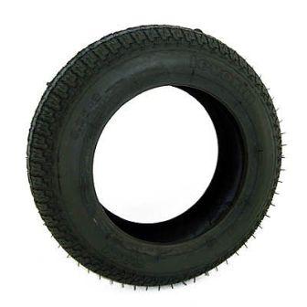 PNEU P/CARRINHO 3.25 X 08 ref. 14.8040