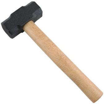 MARRETA C/CABO B 1000  GR ref. 14.0329