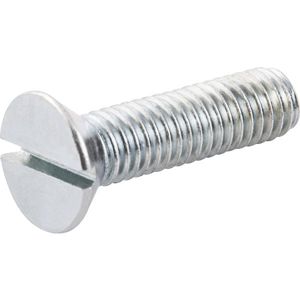 PARAFUSO MAQ CHATA A    1/8  X   1/2 ref. 14.9860