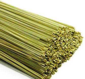 ARAME  P/ SOLDA LATAO 2.40MM MEDIO ref. 14.0278