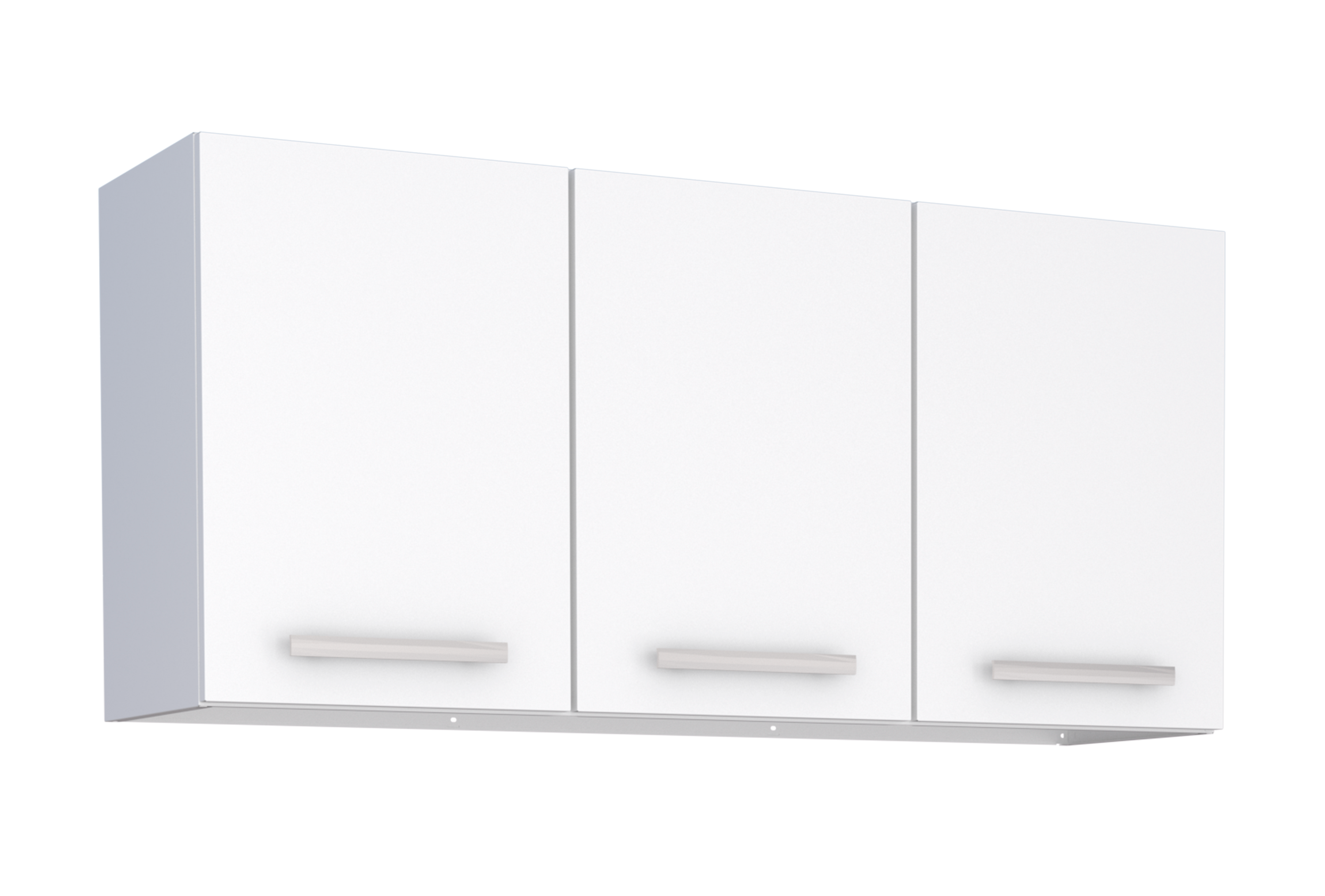 ARMARIO COZ. ACO AEREO 120 VENUS FLAT ref. 16.0015