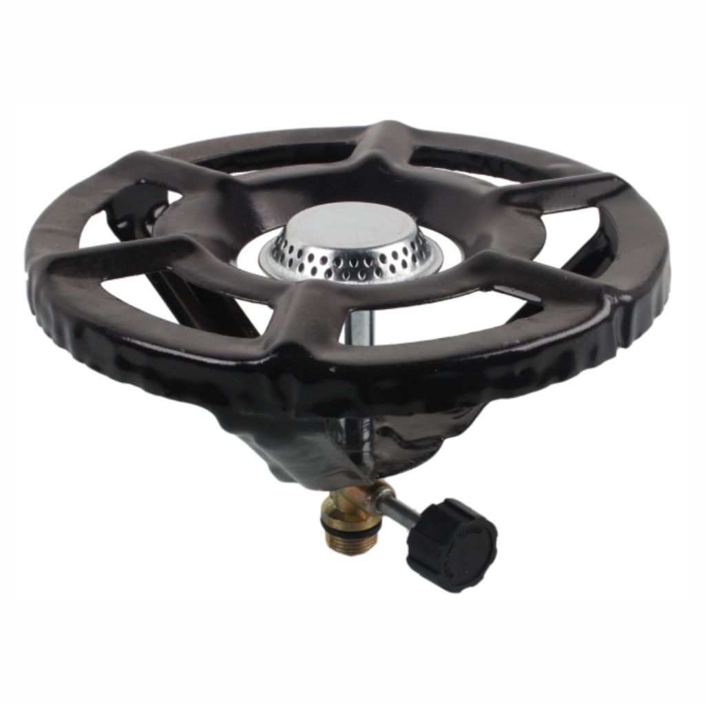 FOGAREIRO 1 BOCA ROA ref. 21.0051