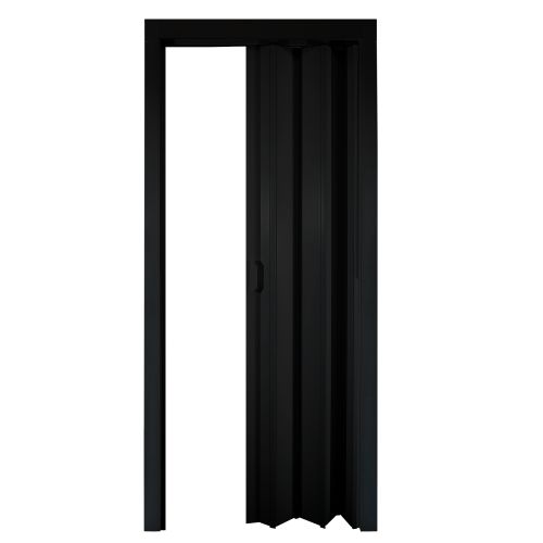 PORTA SANF.  PLASFLEX  72 PRETO ref. 30.0053