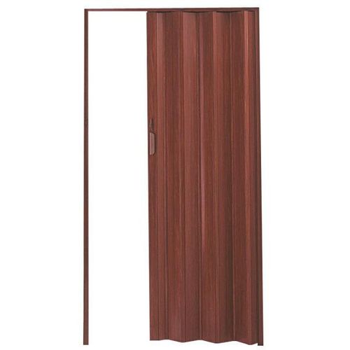 PORTA SANF.  PLASFLEX  72 MOGNO ref. 30.0058