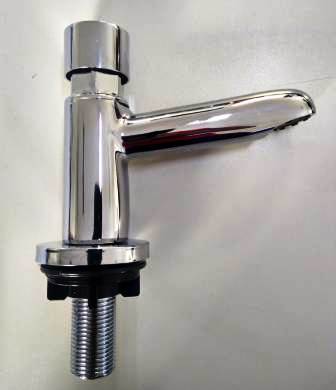 TORNEIRA AUT.TRMATIC AUTOMATICA 1170 MOD.DOCOL ref. 374