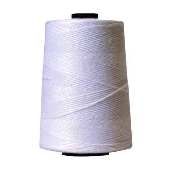 LINHA PARA COSTURAR SACO P/MAQUINA 250G ref. 49.0105