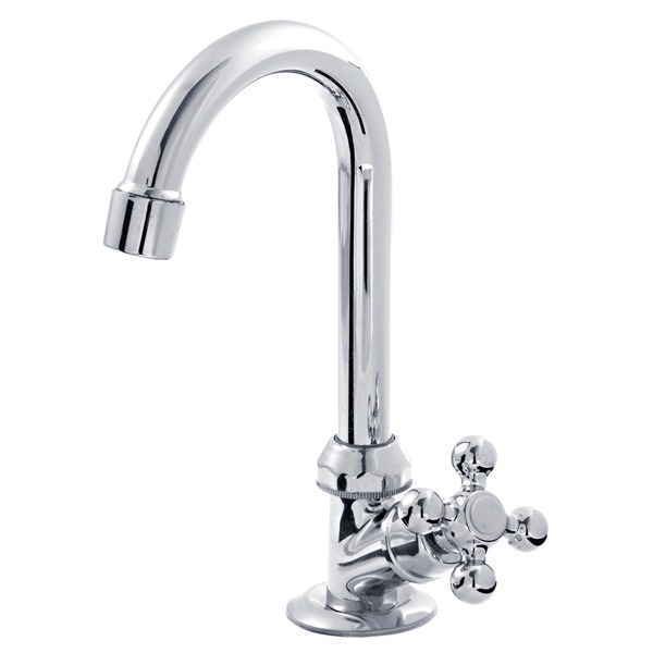 TORNEIRA MVS B.MOV.LAVAT.C-33  1197 RENO ref. 0170R