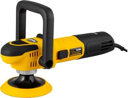 POLITRIZ ANGULAR VONDER 5 POL. PAV755 127V ref. 60.0024