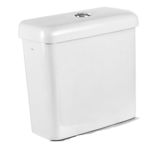 CAIXA PARA ACOPLAR ICASA ETNA BRANCA 00 IC24 ref. IC2400