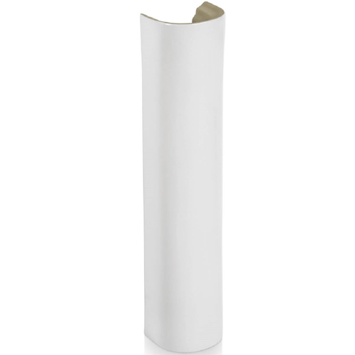 COLUNA INTEIRA P/ LAVAT. ICASA SABARA BRANCA IC3 00 ref. IC300