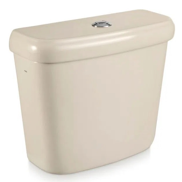 CAIXA PARA ACOPLAR ICASA SABATINI AREIA IC54 02 ref. IC5402