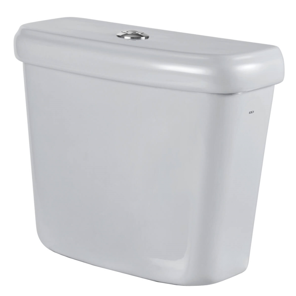 CAIXA PARA ACOPLAR ICASA SABATINI CINZA CLARO IC54 03 ref. IC5403