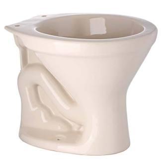 BACIA CONVENCIONAL ICASA SABARA AREIA IP35 02 ref. IP3502