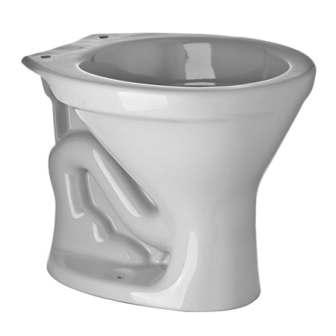 BACIA CONVENCIONAL ICASA SABARA CZ CLARO IP35 03 ref. IP3503