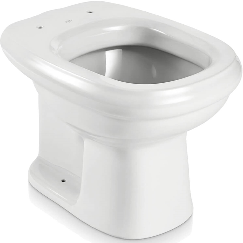 BACIA CONVENCIONAL ICASA SABATINI BRANCA IP5 00 ref. IP500