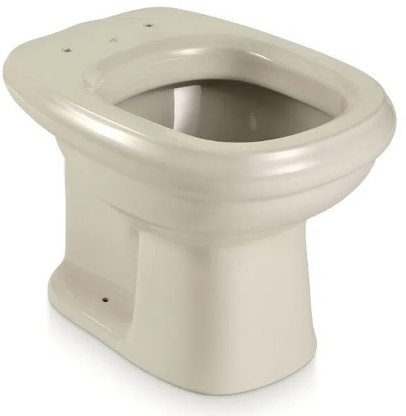 BACIA CONVENCIONAL ICASA SABATINI AREIA IP5 02 ref. IP502