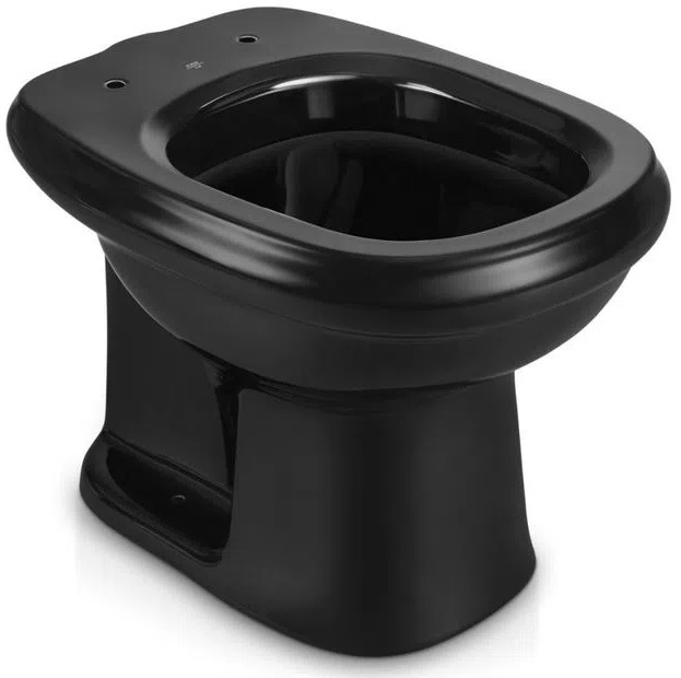 BACIA CONVENCIONAL ICASA SABATINI PRETO IP5 12 ref. IP512