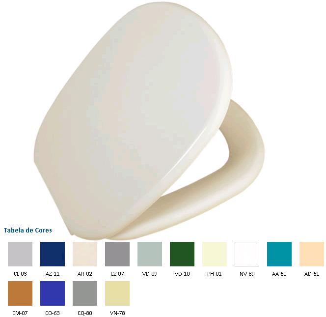 ASSENTO ASTRA SABATINI ALMOF. TTP/K AR-02 AREIA ref. 06.0005