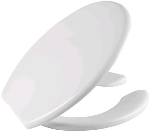 ASSENTO ASTRA SOFT TPJU PUBLICO BRANCO-1 ref. 018448