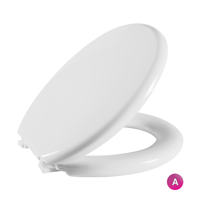 ASSENTO ASTRA ALMOF. TPKP PERFUMADO BR ref. 019861