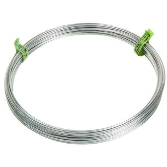 ARAME GALVANIZADO NO. 14 ref. 02.0012